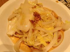 -谷田稻香·砂锅菜(西乡天虹店)