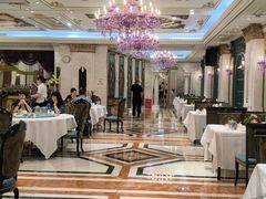 -金米箩大酒店(五角场店)
