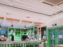 -Carmen卡门西班牙餐厅