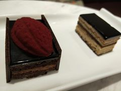 -GODIVA(王府井apm店)