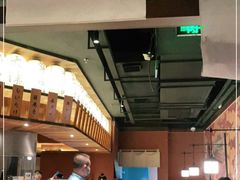 -江户烧肉(高德店)