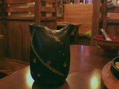 -醉虎传(南锣鼓巷店)