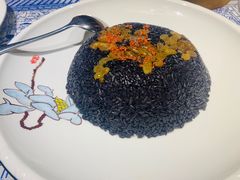 -江南韵·无锡太湖文化体验餐厅(凤凰天街店)