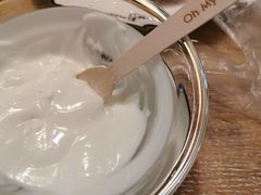 -托斯卡纳烘焙意大利餐厅(五天地店)