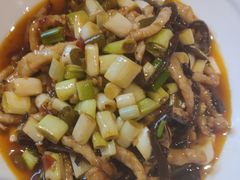 -新渝城·始于2000年(淘金店)