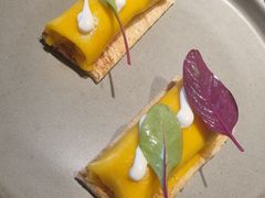 -West10 西拾·西餐厅·创意菜(未来科技城店)