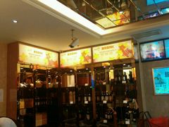 -星悦荟(正兴广场店)