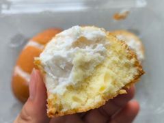 -鲍师傅糕点(五月花店)