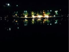 iphone_upload_pic-五环公园