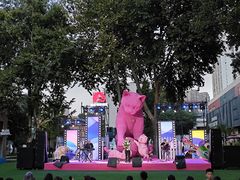 -西安电影制片厂