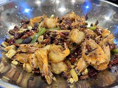 -2048香辣虾(七星岗店)