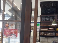 -Miss Sweet思薇蛋糕(北辰小区樱花苑店)