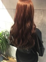 -名品美发