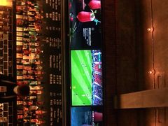 -COMMUNE幻师(上邦百汇城店)