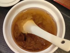 -裕和堂中医推拿艾灸(太古汇臻品店)