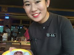 -那家山城(樱桃园店)