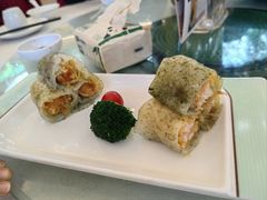 -雅香园·30年老字号顺德酒家(乐从岳步店)