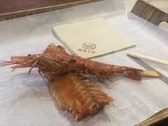 -姬岛生鲜(印象城店)