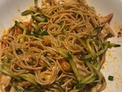 -永安鱼庄·镇江菜(丁卯店)