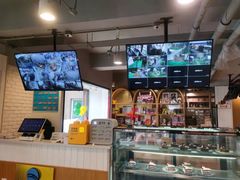 -布鲁豪斯亲子欢乐家庭餐厅