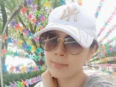 -盛世南宫影视城(北普陀影视城)