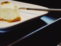 -KYO COFFEE(胶州路店)