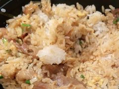 -味千拉面(双井店)