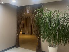 -千枝花·按摩·美容·经络SPA(建旺大厦店)