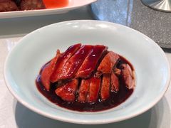 -老阊门菜馆(山塘街店)