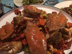 -J·one Bistro吉萬酒厨·牛排