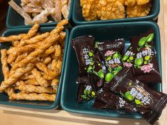 -王捌小院(红花坡店)