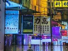 -沙胆彪炭炉牛杂煲(成都玉林店)