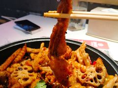 -渝蛙馆(新百店)