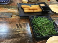 -蛙麻蛙辣炭火蛙锅(南环大街店)