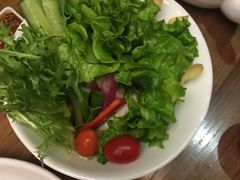 -一轩饺子馆(丽都店)