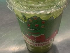 -光启城时尚购物中心