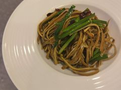 -客临百思德·东北特色馆(龙湖时代天街店)