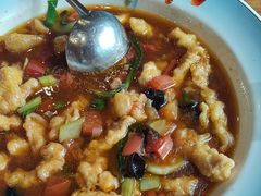 -老山东·山东菜(鲁菜名店)