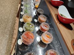 -索伦嘎·传统涮(海拉尔总店)