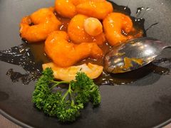 -峨嵋酒家(牡丹园店)