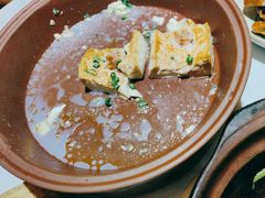 -广东道至正餐厅(区庄店)