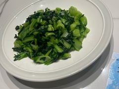 -阿露佳·舌尖上的安吉菜