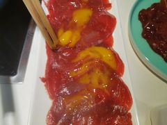 -凯德广场(武胜路店)