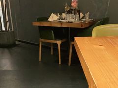 -半悦牛排(龙湖西宸天街店)