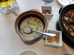 -潮上潮(南中环店)