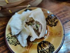 -源玺源烧麦馆(东护城河南街店)
