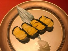 -初花·日本料理