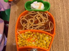 -椰莱泰小谷·东南亚融合菜(坪山悦阾SPACE店)