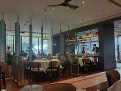 -闽海肴(北辰荟店)