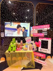 -meland club亲子乐园(北京芳圆里ID MALL店)